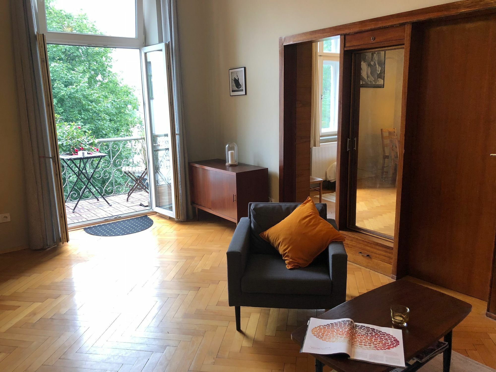 Castle Apartment Krakow Ngoại thất bức ảnh